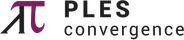 logo-ples_grand-company